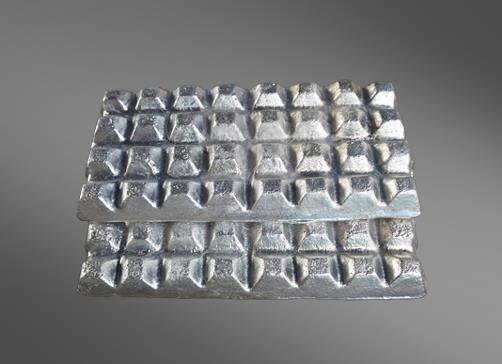 中間合金比如鋁稀土合金，稀土的比例是不是越高越好？